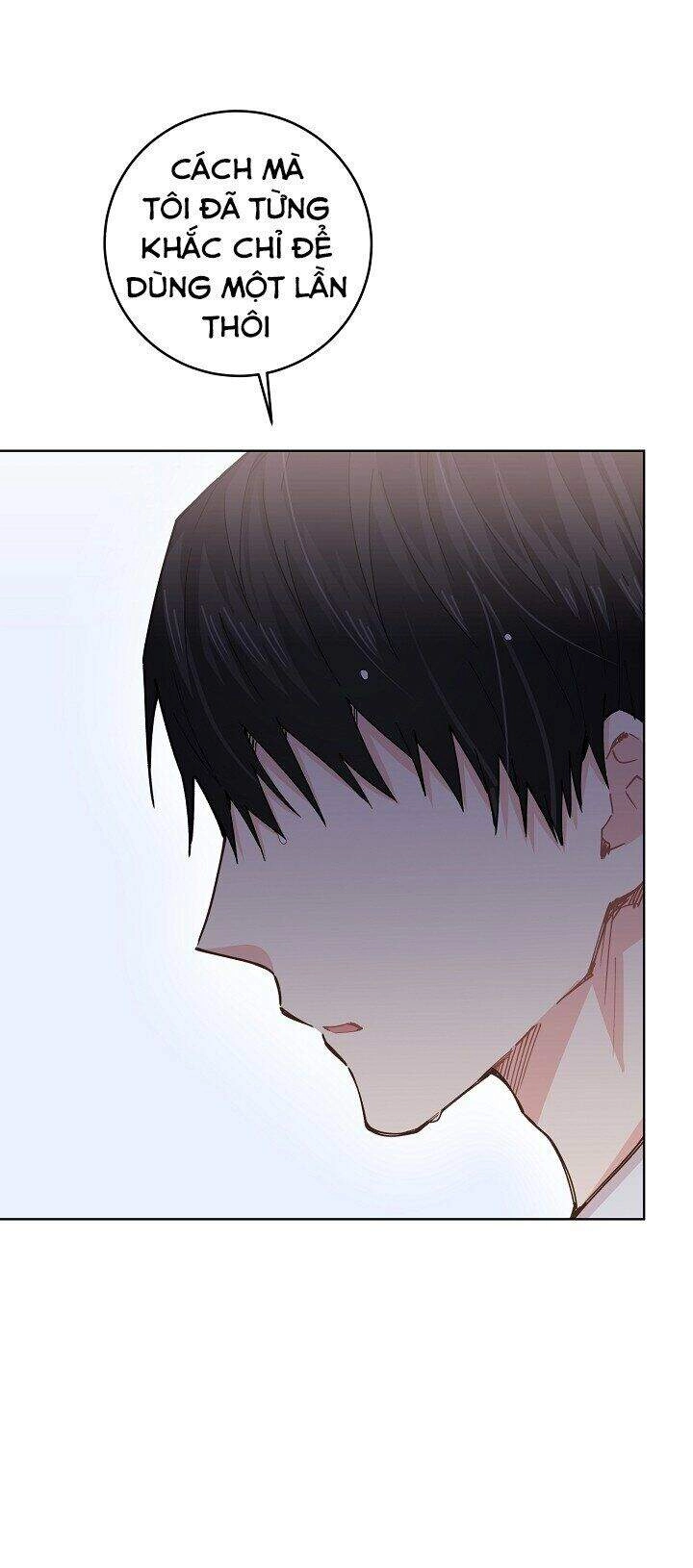 Tôi Đã Mệt Rồi Chapter 11 - 39