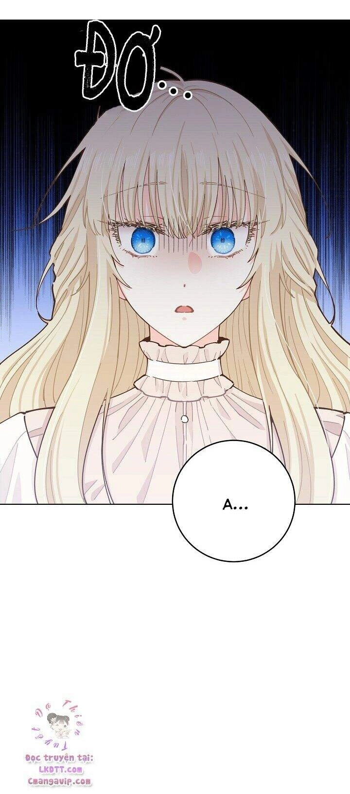 Tôi Đã Mệt Rồi Chapter 11 - 40