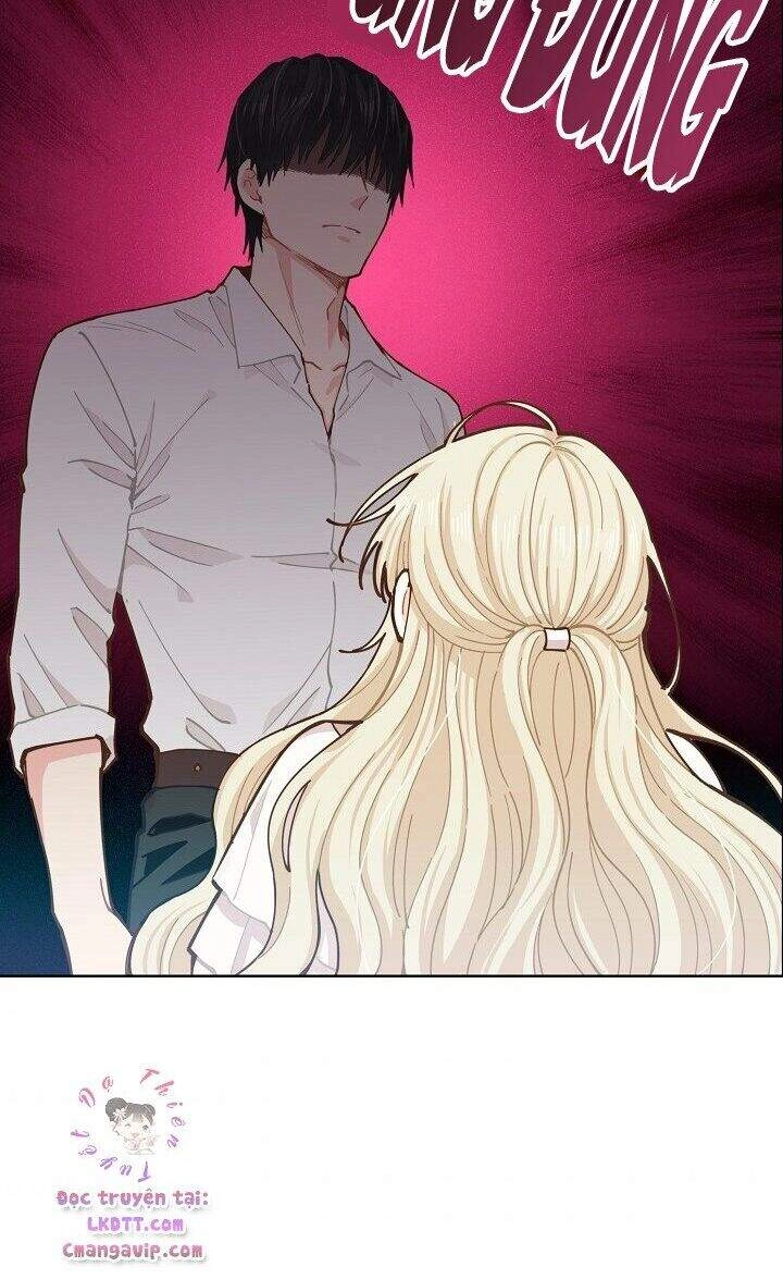 Tôi Đã Mệt Rồi Chapter 11 - 42