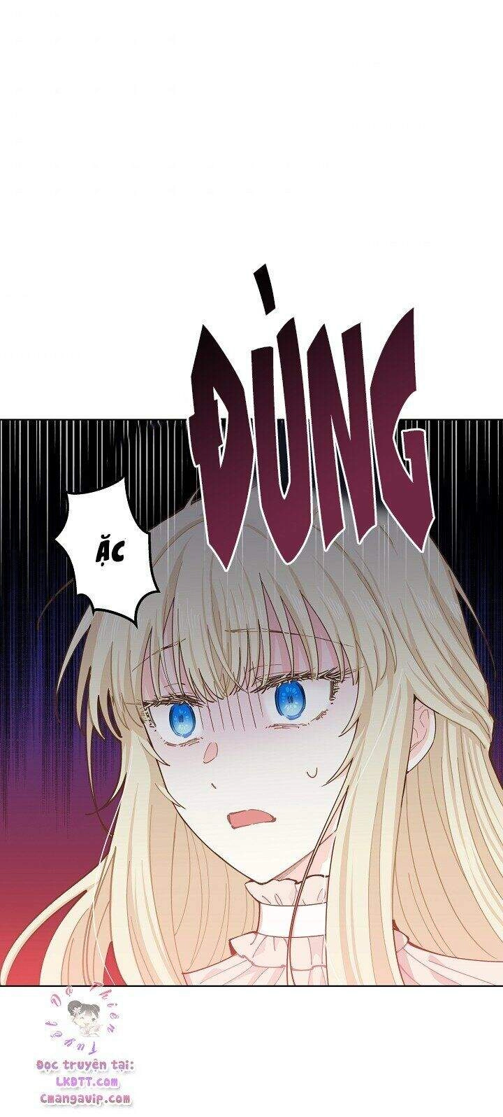 Tôi Đã Mệt Rồi Chapter 11 - 43