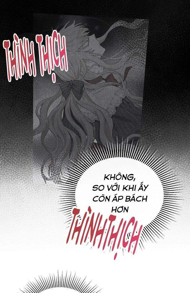 Tôi Đã Mệt Rồi Chapter 11 - 45