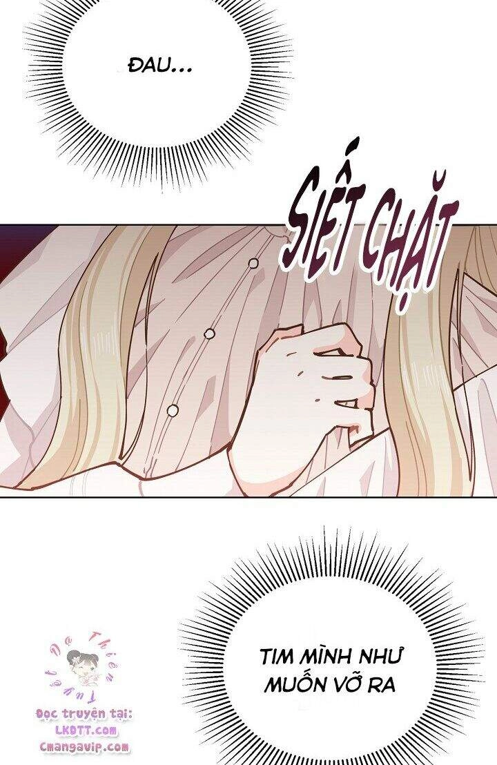 Tôi Đã Mệt Rồi Chapter 11 - 46