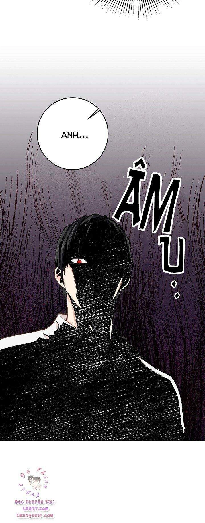 Tôi Đã Mệt Rồi Chapter 11 - 47