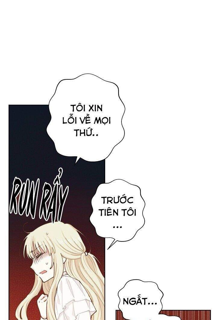 Tôi Đã Mệt Rồi Chapter 11 - 48