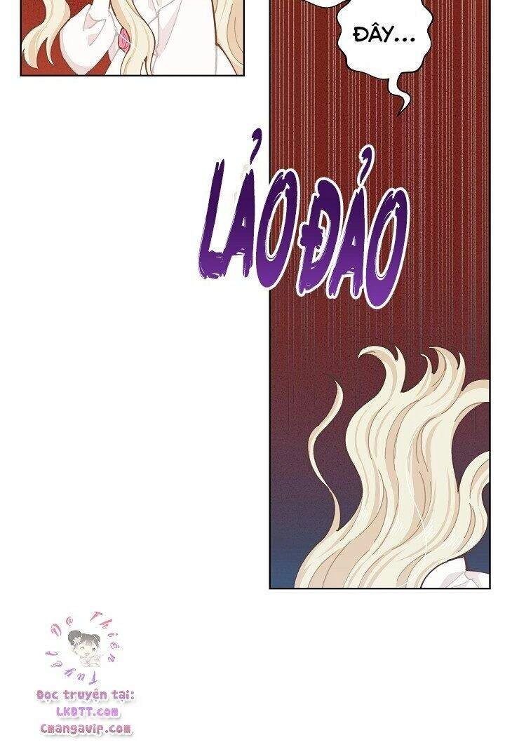 Tôi Đã Mệt Rồi Chapter 11 - 49