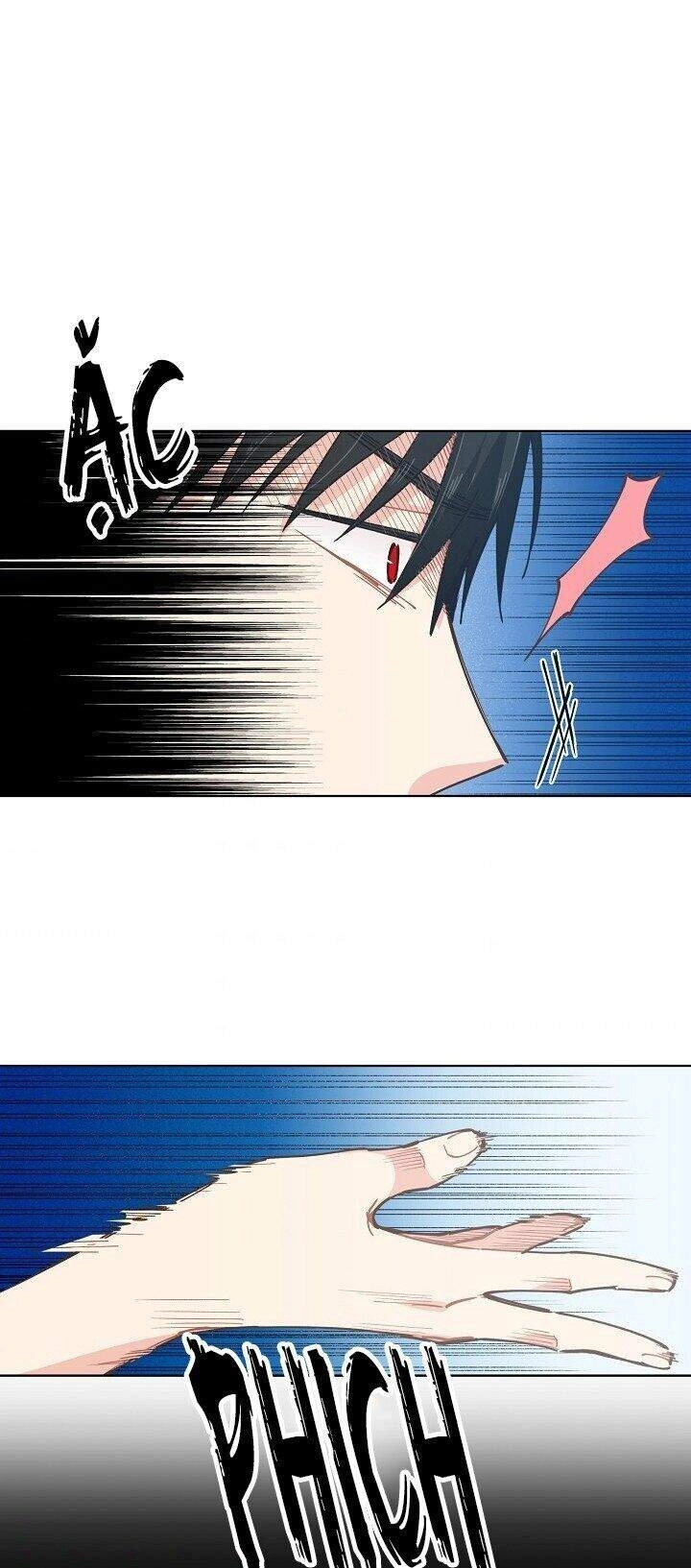 Tôi Đã Mệt Rồi Chapter 11 - 50