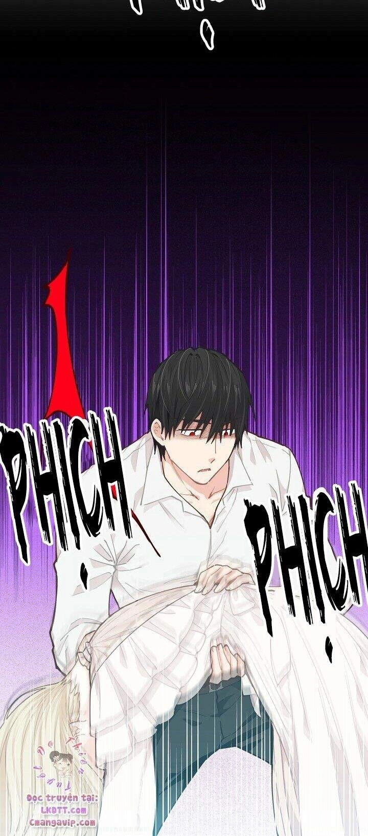 Tôi Đã Mệt Rồi Chapter 11 - 51