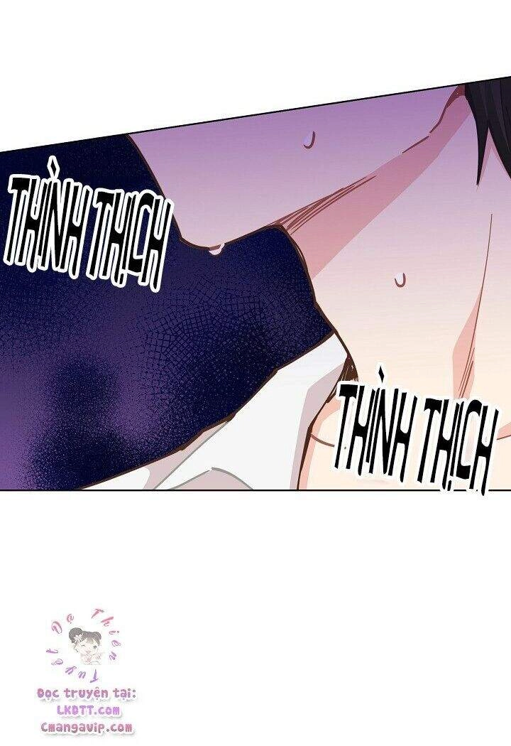 Tôi Đã Mệt Rồi Chapter 11 - 53