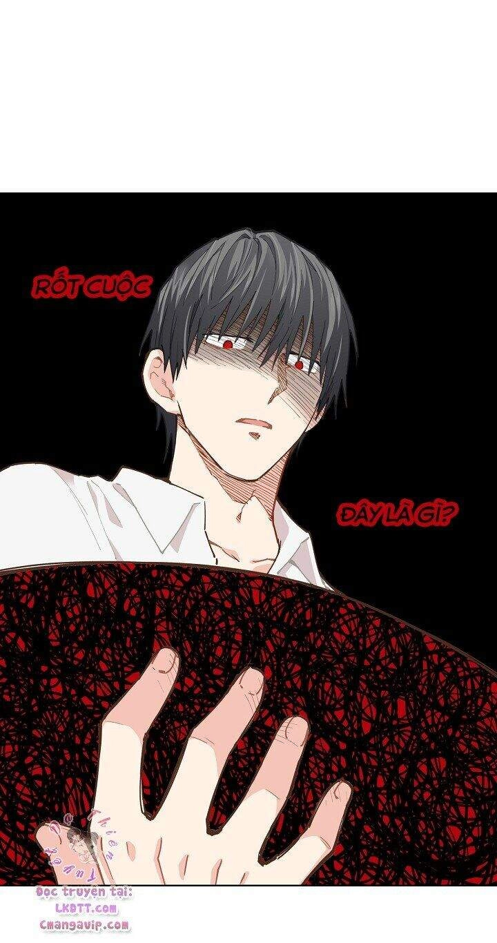 Tôi Đã Mệt Rồi Chapter 11 - 54