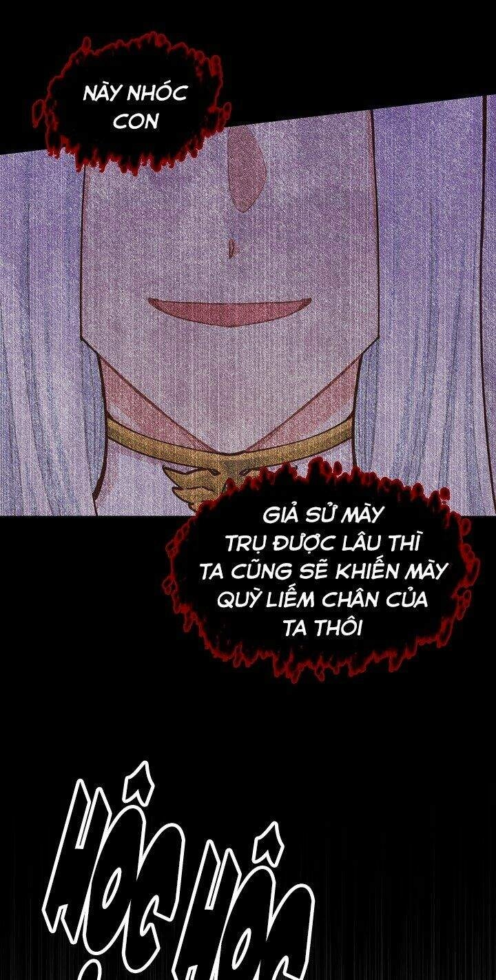 Tôi Đã Mệt Rồi Chapter 11 - 57