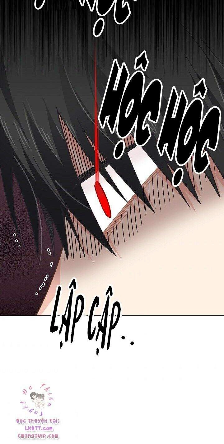 Tôi Đã Mệt Rồi Chapter 11 - 58