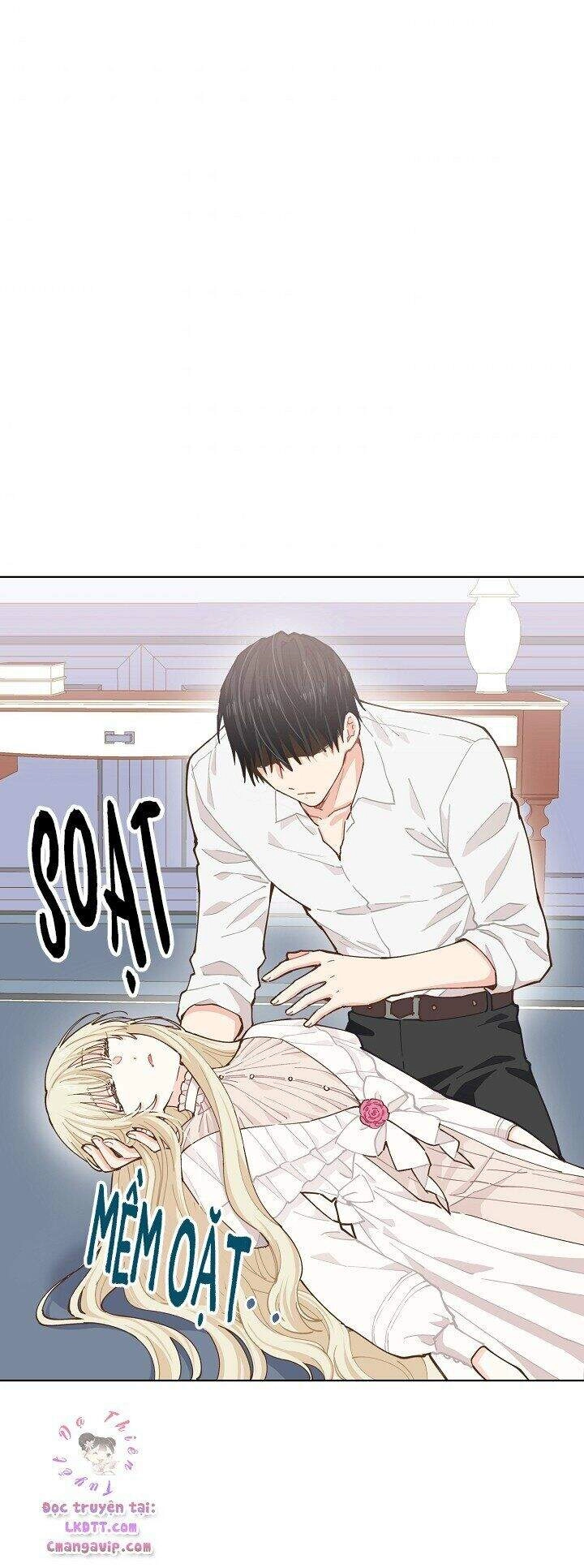 Tôi Đã Mệt Rồi Chapter 11 - 59