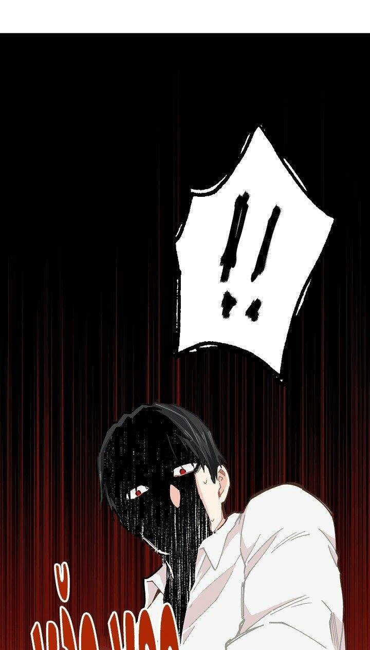 Tôi Đã Mệt Rồi Chapter 11 - 61