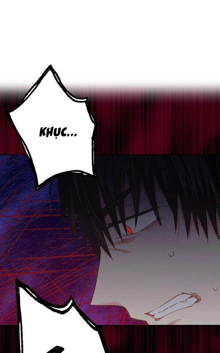 Tôi Đã Mệt Rồi Chapter 11 - 64