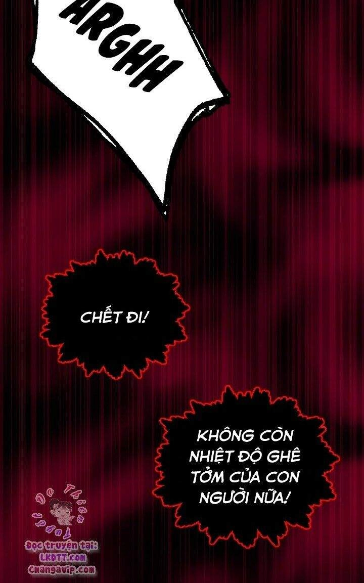 Tôi Đã Mệt Rồi Chapter 11 - 65