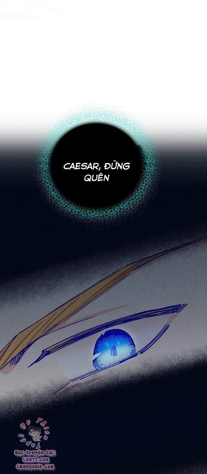 Tôi Đã Mệt Rồi Chapter 11 - 69