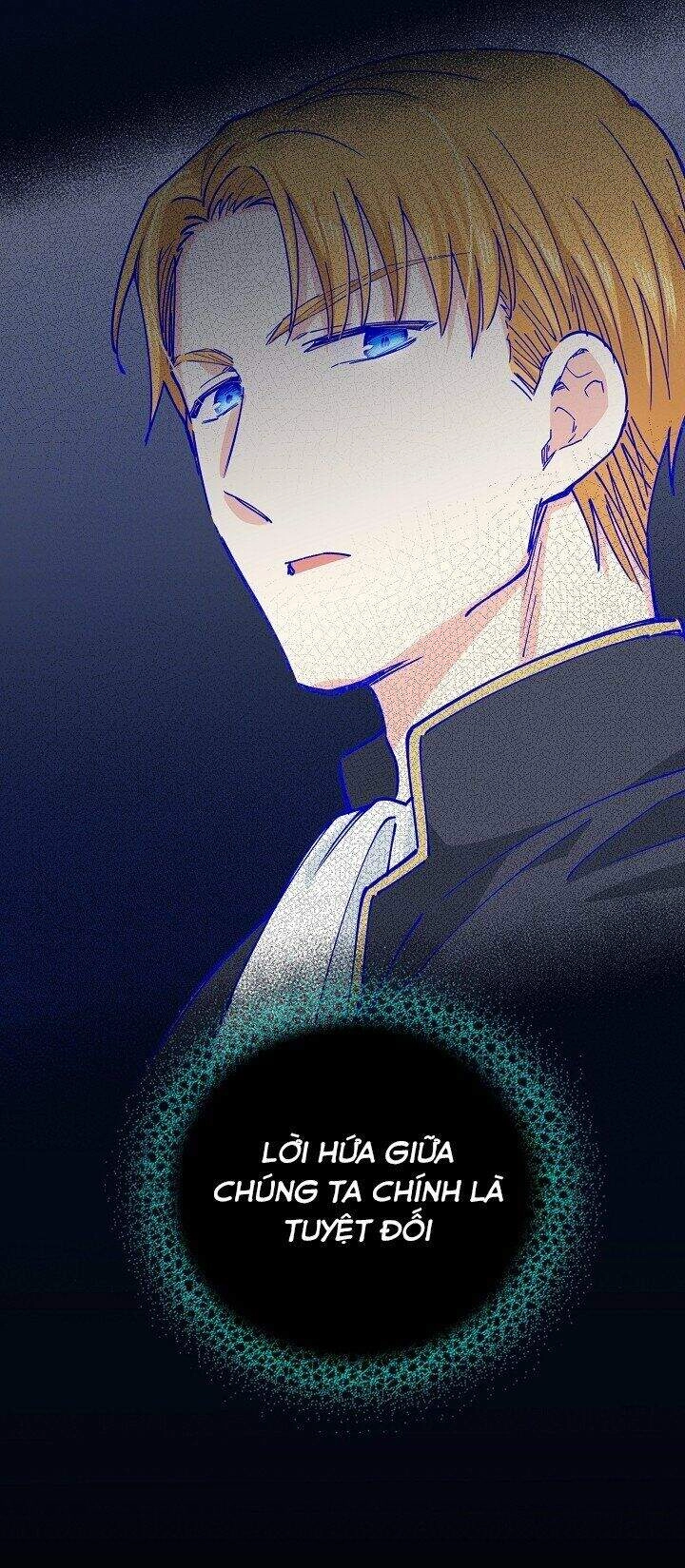 Tôi Đã Mệt Rồi Chapter 11 - 70