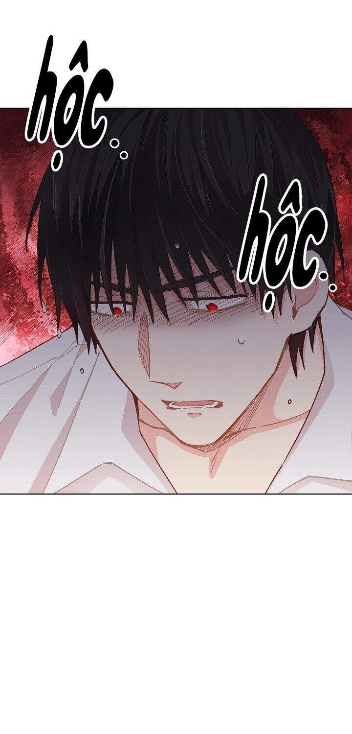 Tôi Đã Mệt Rồi Chapter 11 - 74