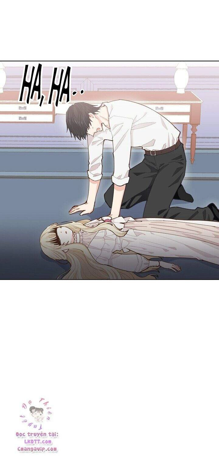 Tôi Đã Mệt Rồi Chapter 11 - 75