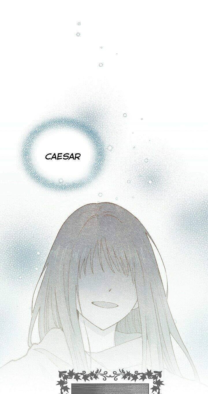 Tôi Đã Mệt Rồi Chapter 11 - 76