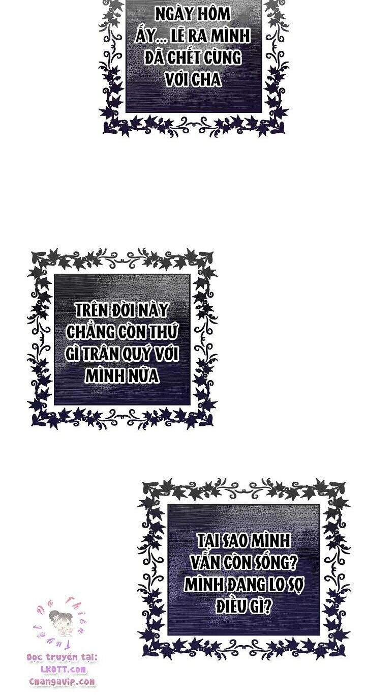 Tôi Đã Mệt Rồi Chapter 11 - 77