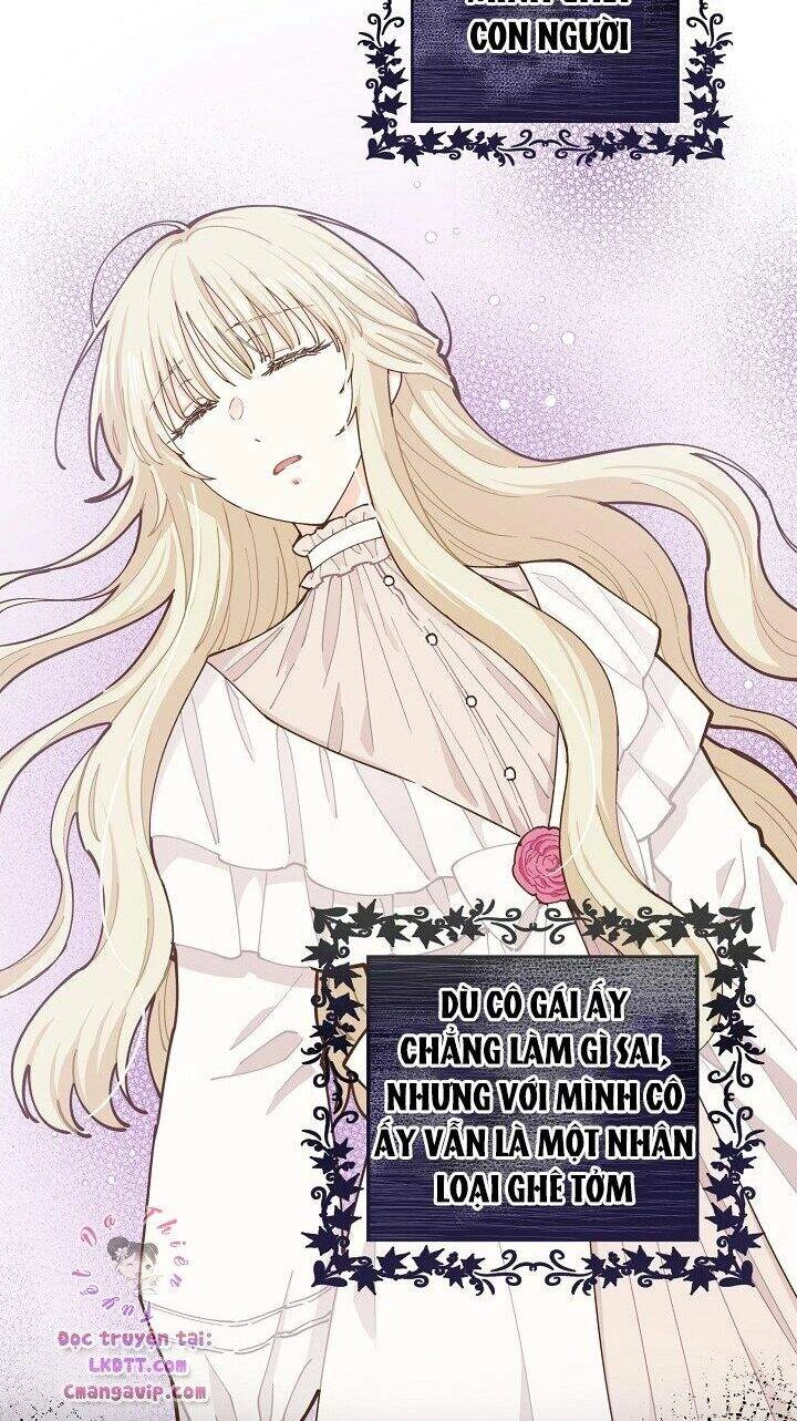 Tôi Đã Mệt Rồi Chapter 11 - 79