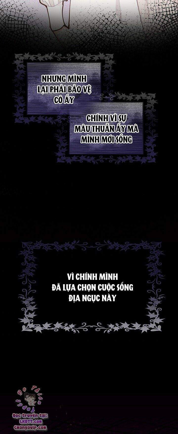 Tôi Đã Mệt Rồi Chapter 11 - 80