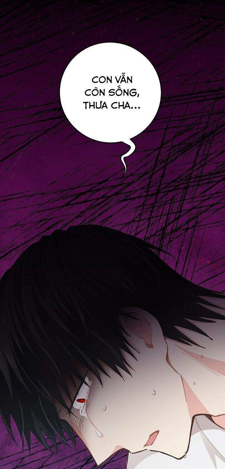 Tôi Đã Mệt Rồi Chapter 11 - 81