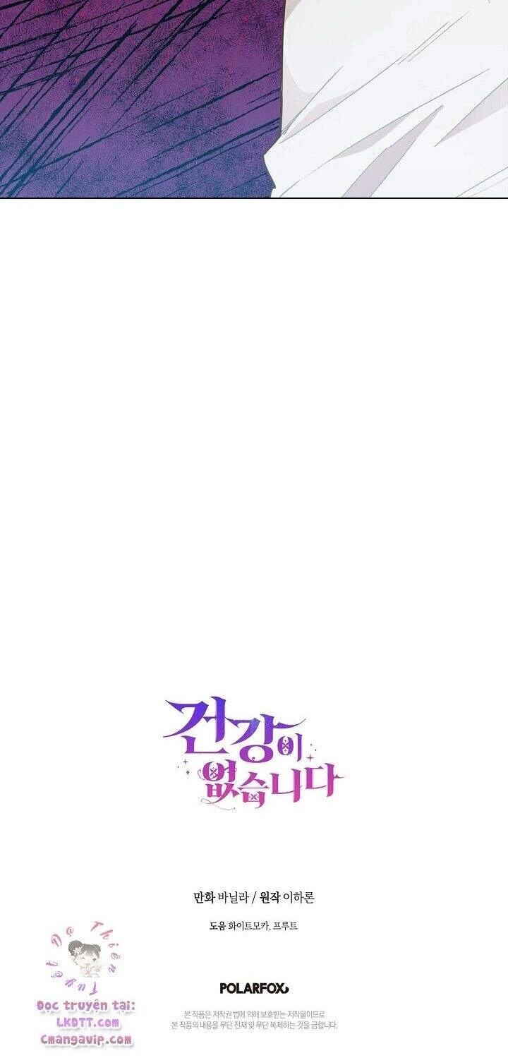 Tôi Đã Mệt Rồi Chapter 11 - 82