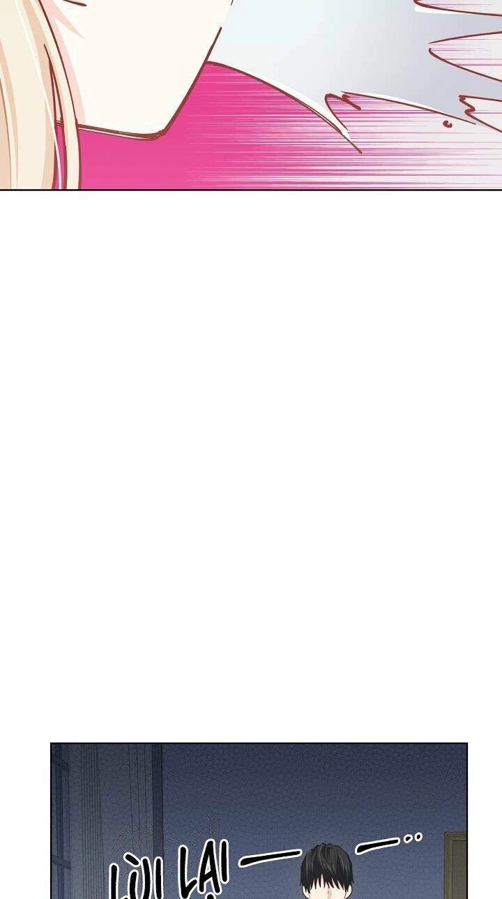 Tôi Đã Mệt Rồi Chapter 12 - 16