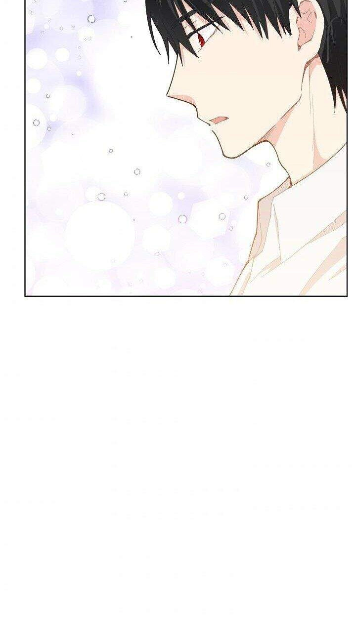 Tôi Đã Mệt Rồi Chapter 12 - 25