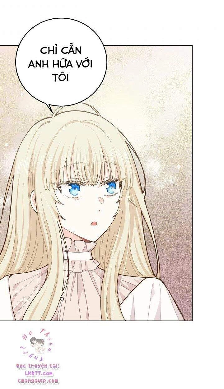 Tôi Đã Mệt Rồi Chapter 12 - 26