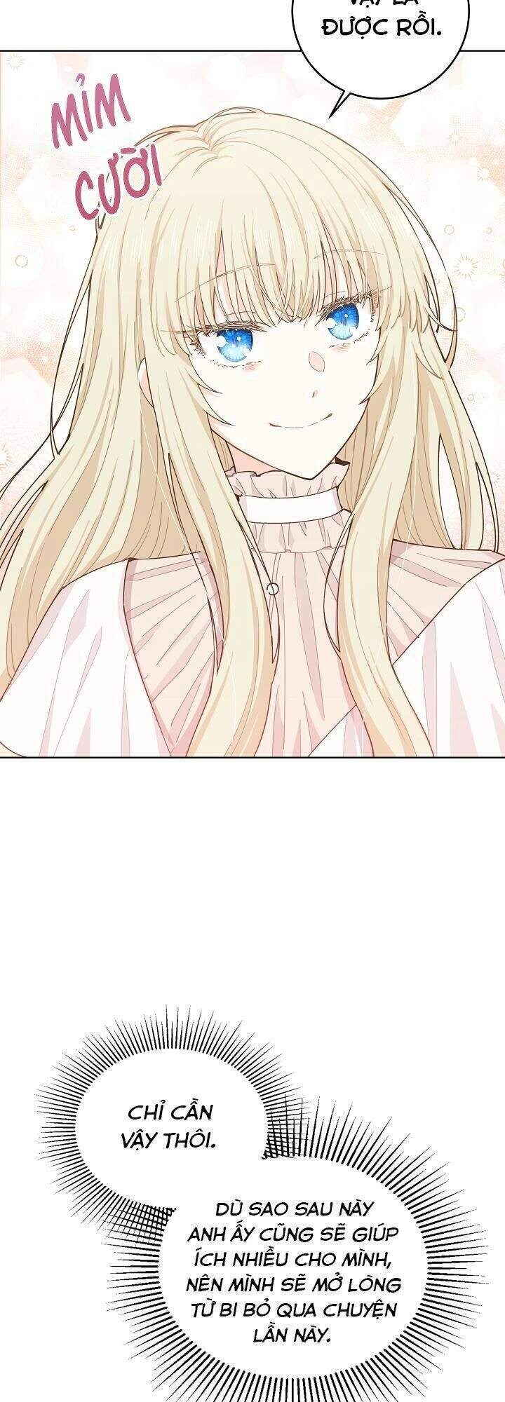 Tôi Đã Mệt Rồi Chapter 12 - 28