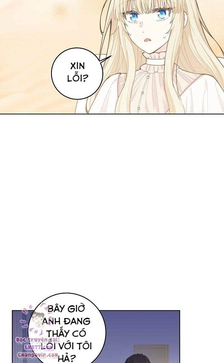 Tôi Đã Mệt Rồi Chapter 12 - 30