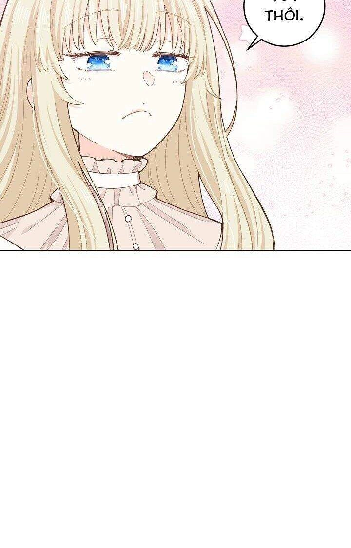 Tôi Đã Mệt Rồi Chapter 12 - 47