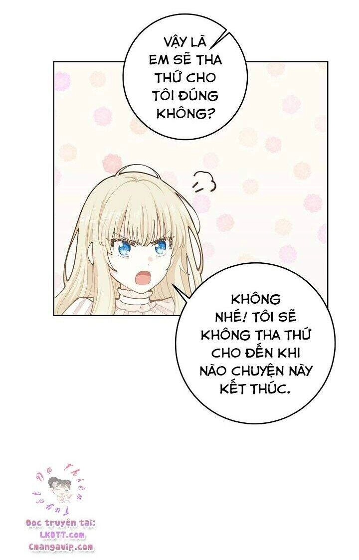 Tôi Đã Mệt Rồi Chapter 12 - 48