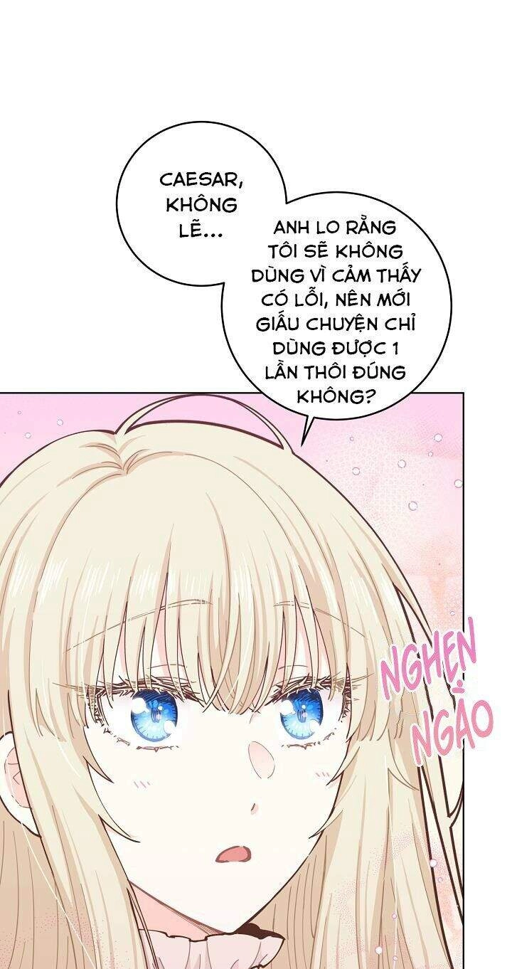 Tôi Đã Mệt Rồi Chapter 12 - 56