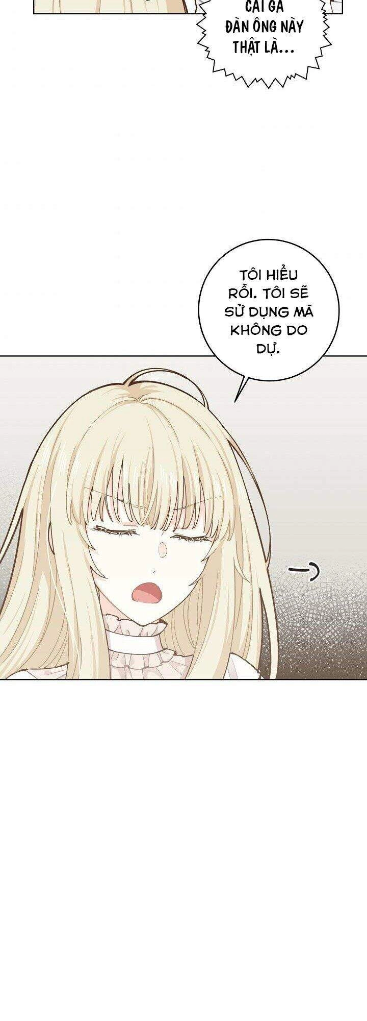 Tôi Đã Mệt Rồi Chapter 12 - 58