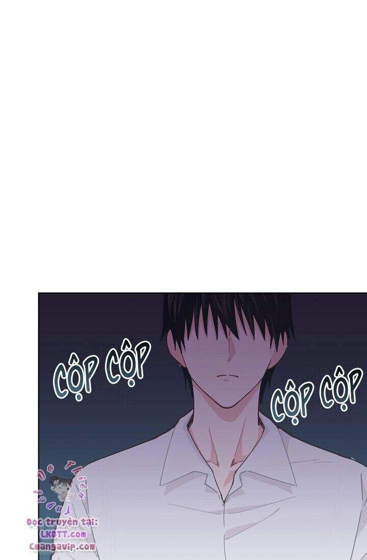 Tôi Đã Mệt Rồi Chapter 12 - 62