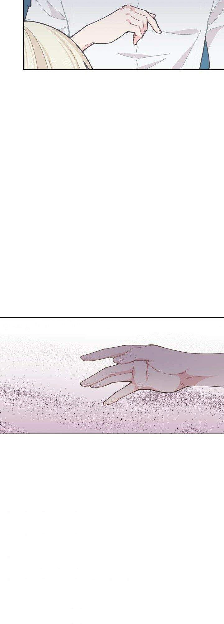 Tôi Đã Mệt Rồi Chapter 12 - 63