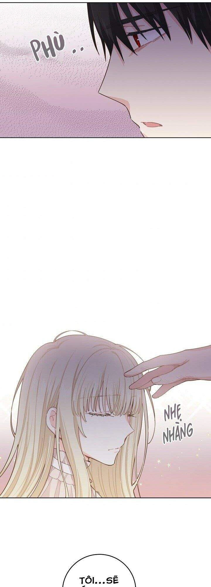 Tôi Đã Mệt Rồi Chapter 12 - 64