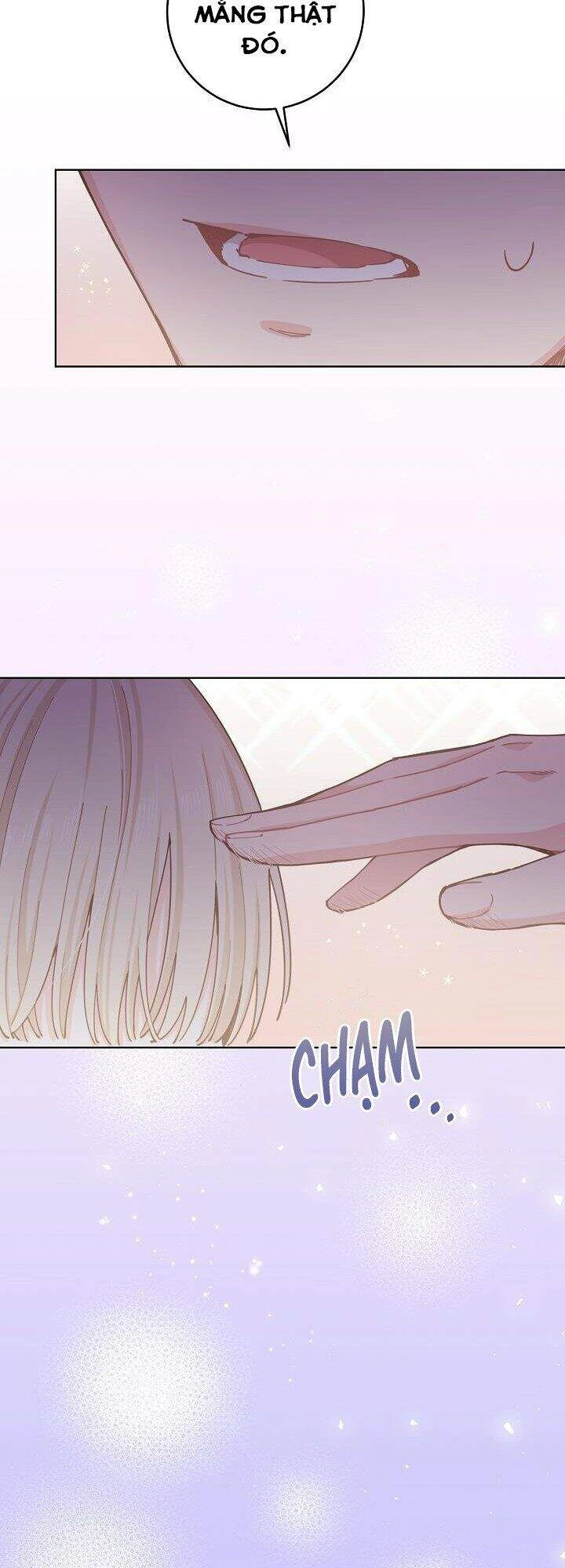 Tôi Đã Mệt Rồi Chapter 12 - 65