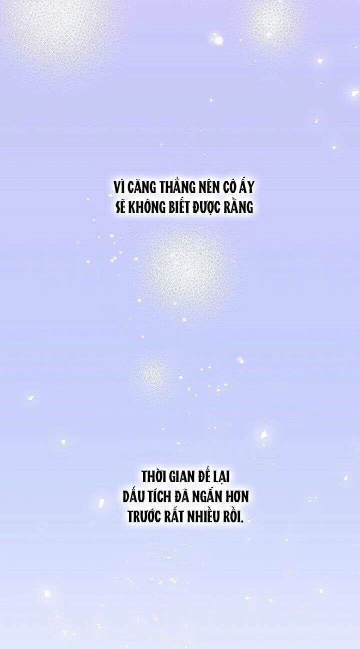 Tôi Đã Mệt Rồi Chapter 12 - 66