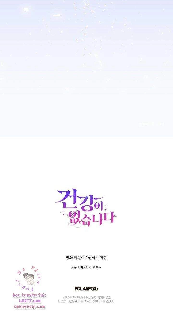 Tôi Đã Mệt Rồi Chapter 12 - 67