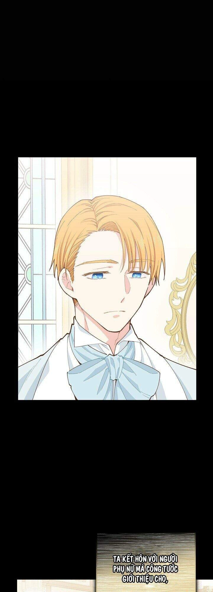 Tôi Đã Mệt Rồi Chapter 13 - 12