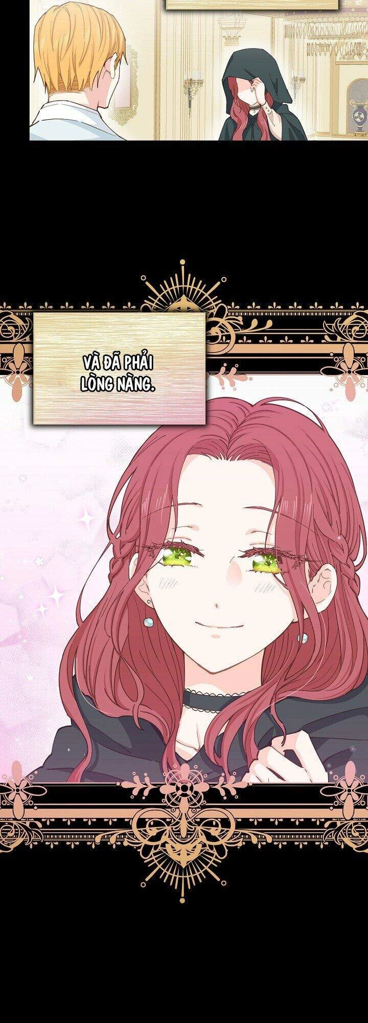 Tôi Đã Mệt Rồi Chapter 13 - 13