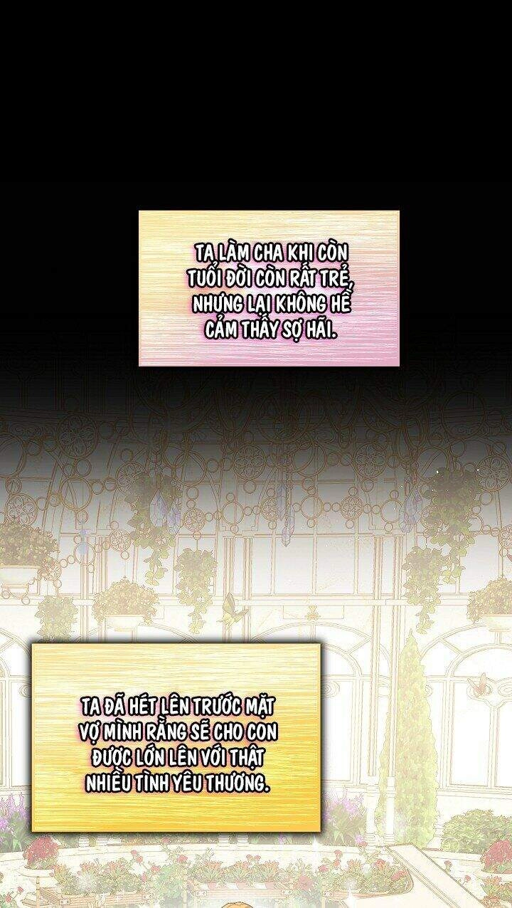 Tôi Đã Mệt Rồi Chapter 13 - 14