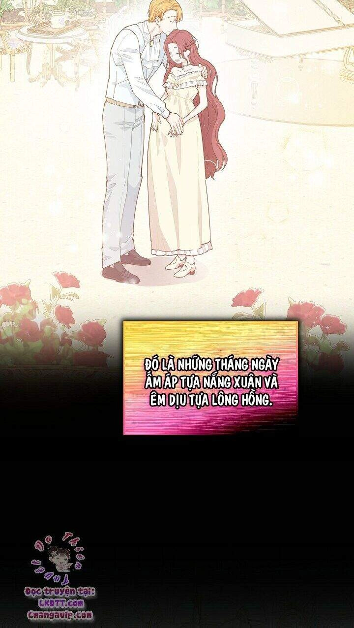 Tôi Đã Mệt Rồi Chapter 13 - 15