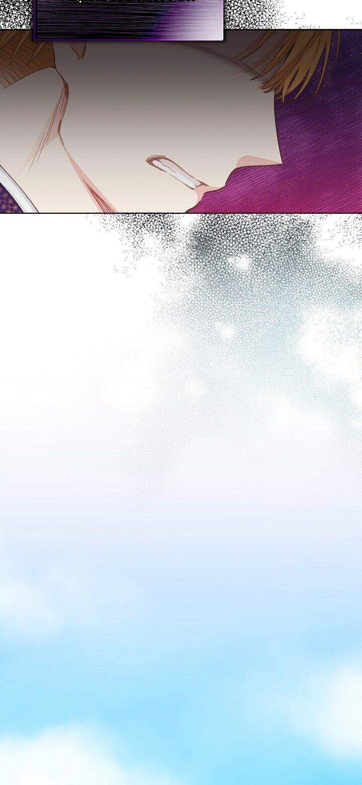 Tôi Đã Mệt Rồi Chapter 13 - 18