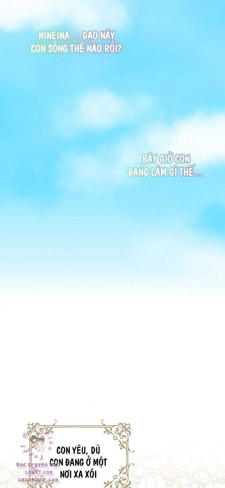 Tôi Đã Mệt Rồi Chapter 13 - 19